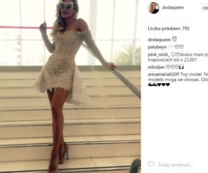 Polskie gwiazdy w Cannes