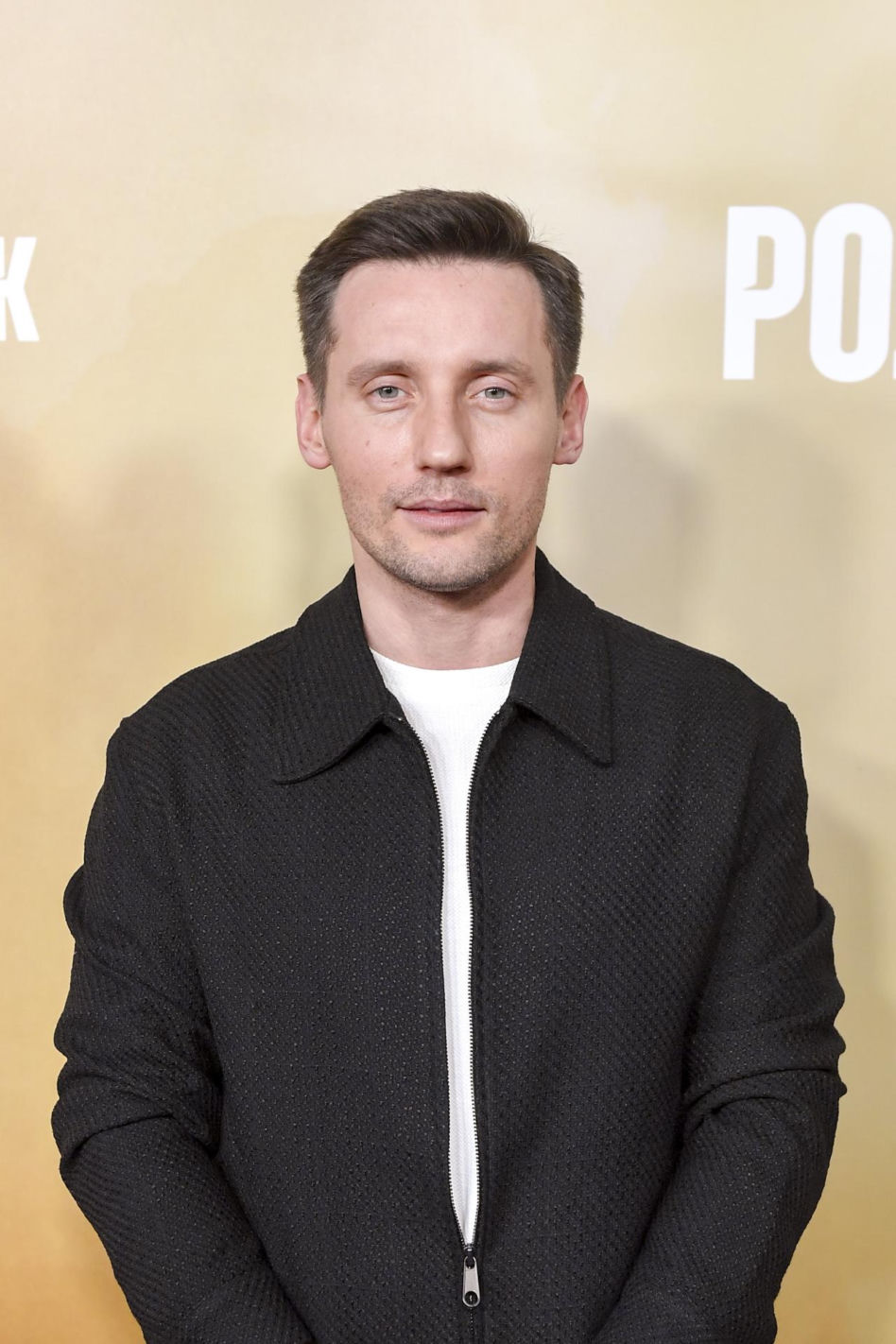 Tuż przed półfinałem padły te słowa! To zaważy na wygranej Fabijańskiego w "TzG"