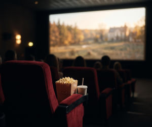 Znachor 1 listopada 2026. Gdzie obejrzeć film we Wszystkich Świętych?