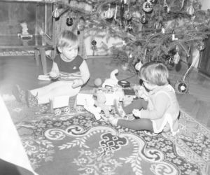 Sprawdź, czy nie masz w domu. Ozdoby choinkowe z czasów PRL-u mogą być warte fortunę