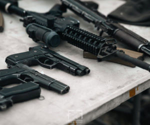 Cztery lata pełnoskalowej wojny na Ukrainie. Dr Kozubel: „Bolesny kompromis będzie końcem kariery politycznej Zełenskiego”