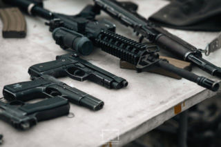 Cztery lata pełnoskalowej wojny na Ukrainie. Dr Kozubel: „Bolesny kompromis będzie końcem kariery politycznej Zełenskiego”