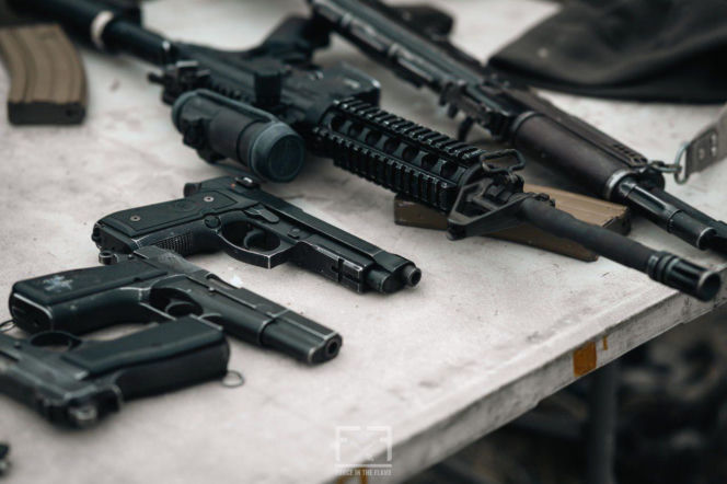 Cztery lata pełnoskalowej wojny na Ukrainie. Dr Kozubel: „Bolesny kompromis będzie końcem kariery politycznej Zełenskiego”