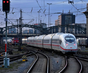 PKP Intercity kupuje używane wagony z Niemiec. To ma być rozwiązanie problemu 