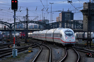 PKP Intercity kupuje używane wagony z Niemiec. To ma być rozwiązanie problemu 