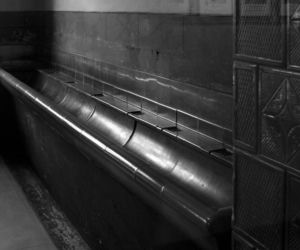 Miejsce Pamięci i Muzeum Auschwitz