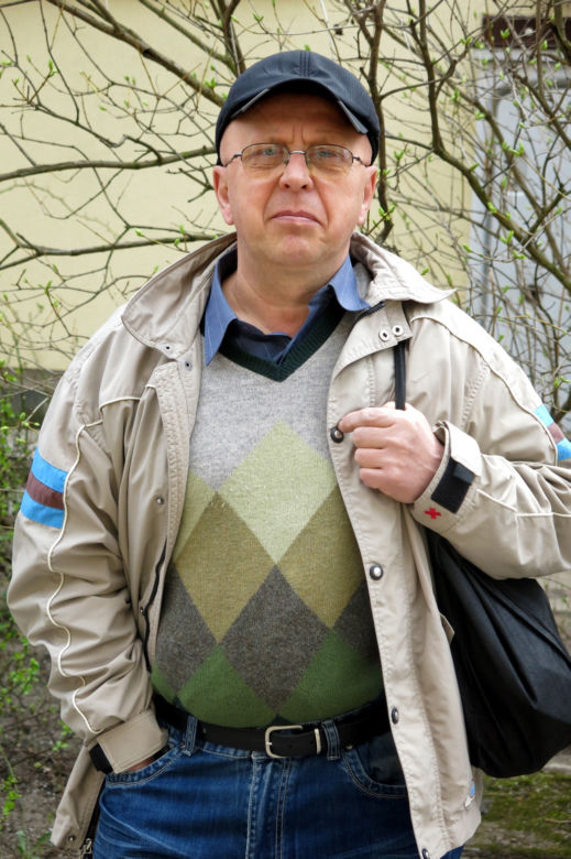 Czyszczą Polskę z komuny