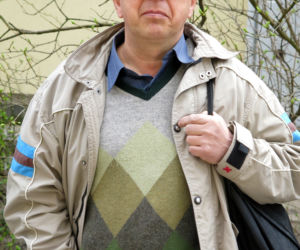Czyszczą Polskę z komuny