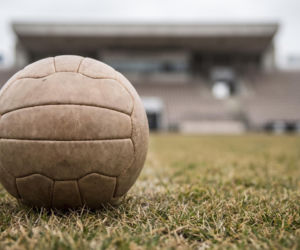 FIFA pod presją polityczną po MŚ 2026. Kto naprawdę rządzi na boisku?