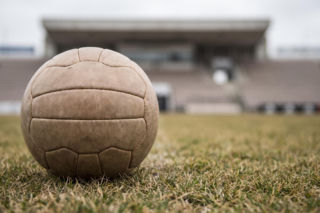 FIFA pod presją polityczną po MŚ 2026. Kto naprawdę rządzi na boisku?