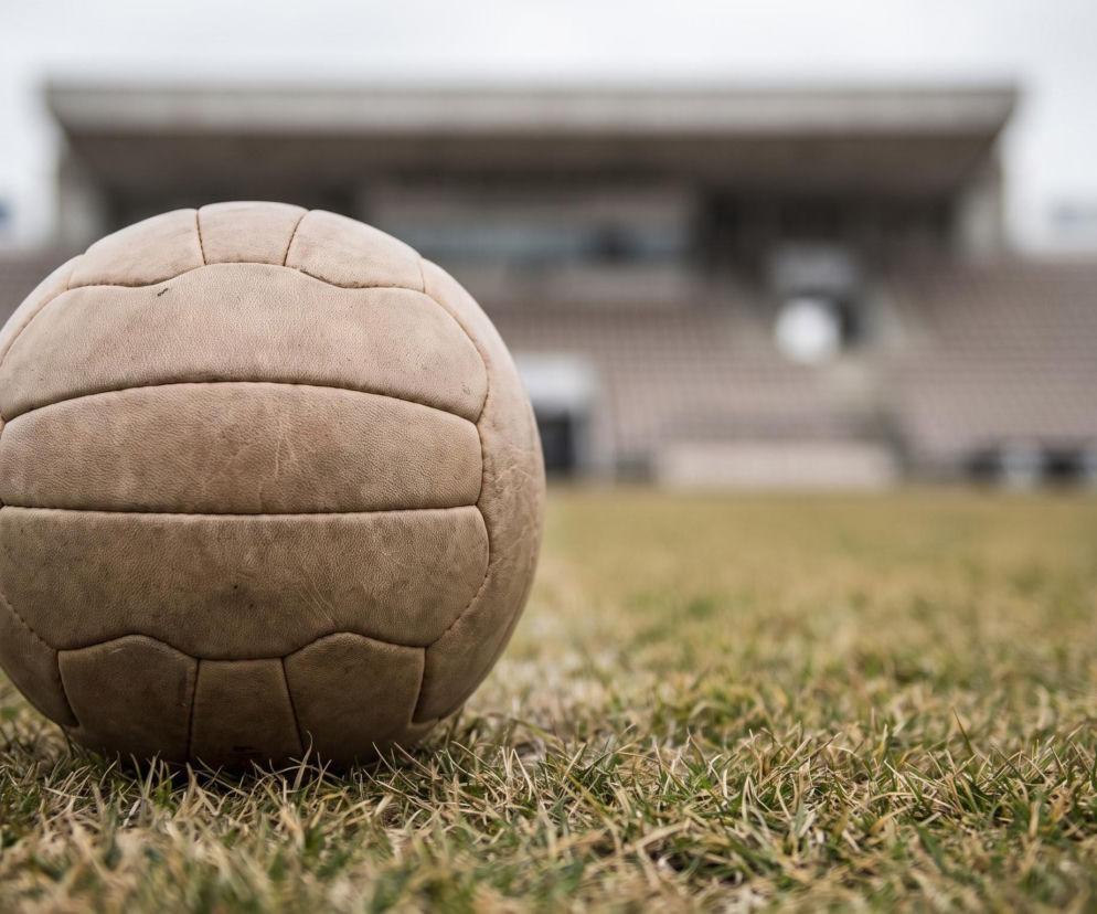 FIFA pod presją polityczną po MŚ 2026. Kto naprawdę rządzi na boisku?