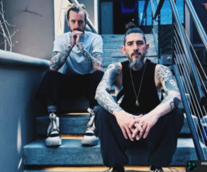 MISSIO wraca do Polski! Koncert w Krakowie już ogłoszony