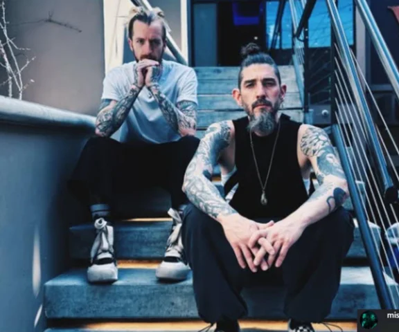 MISSIO wraca do Polski! Koncert w Krakowie już ogłoszony