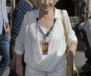 Krystyna Loska
