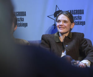 Sandra Drzymalska kiedyś i dziś. Tak na przestrzeni lat zmieniała się gwiazda Sexify