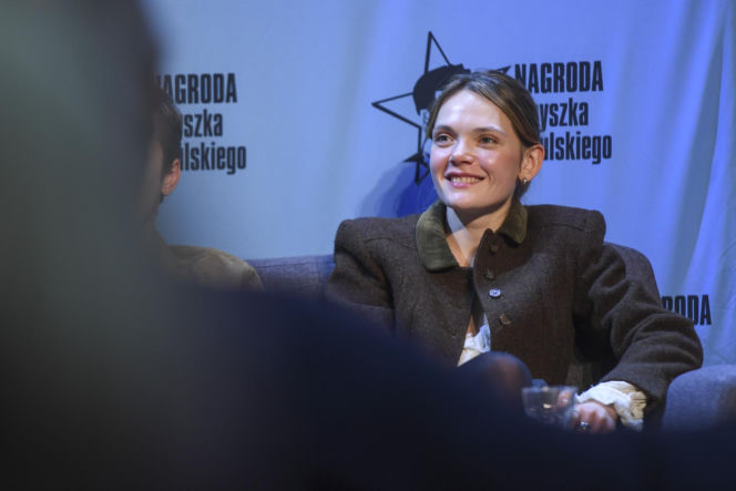 Sandra Drzymalska kiedyś i dziś. Tak na przestrzeni lat zmieniała się gwiazda "Sexify"