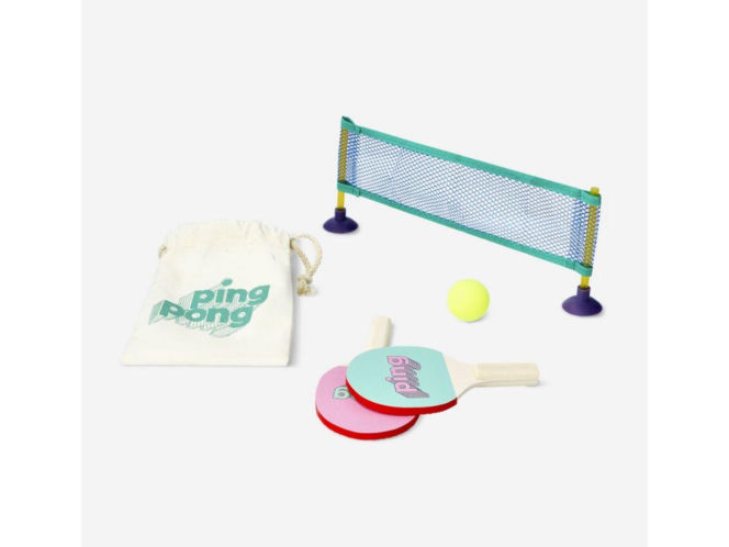 Drobiazgi do kalendarza adwentowego