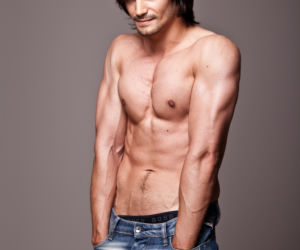 Mikołaj Krawczyk