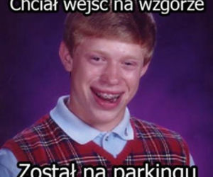 MEMY maturalne