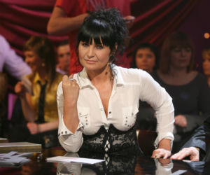 Ivona Pavlović