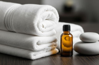 Książę Andrzej i luksusowe masaże. Rachunki opłacano z zaskakującego źródła?