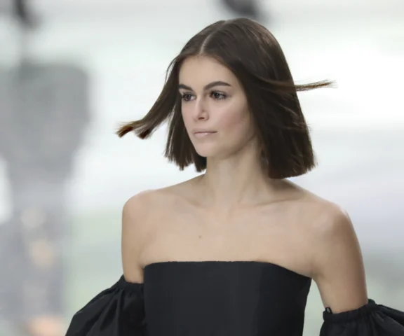 QUIZ. Są dziećmi wielkich gwiazd i same robią karierę