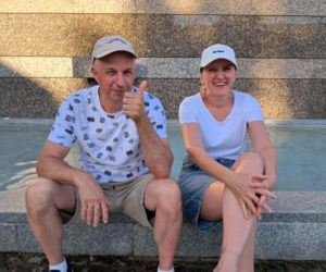 Upał na Dniach Skarżyska-Kamiennej. Trwa wielkie świętowanie, dziś na scenie Ørganek i Ania Karwan