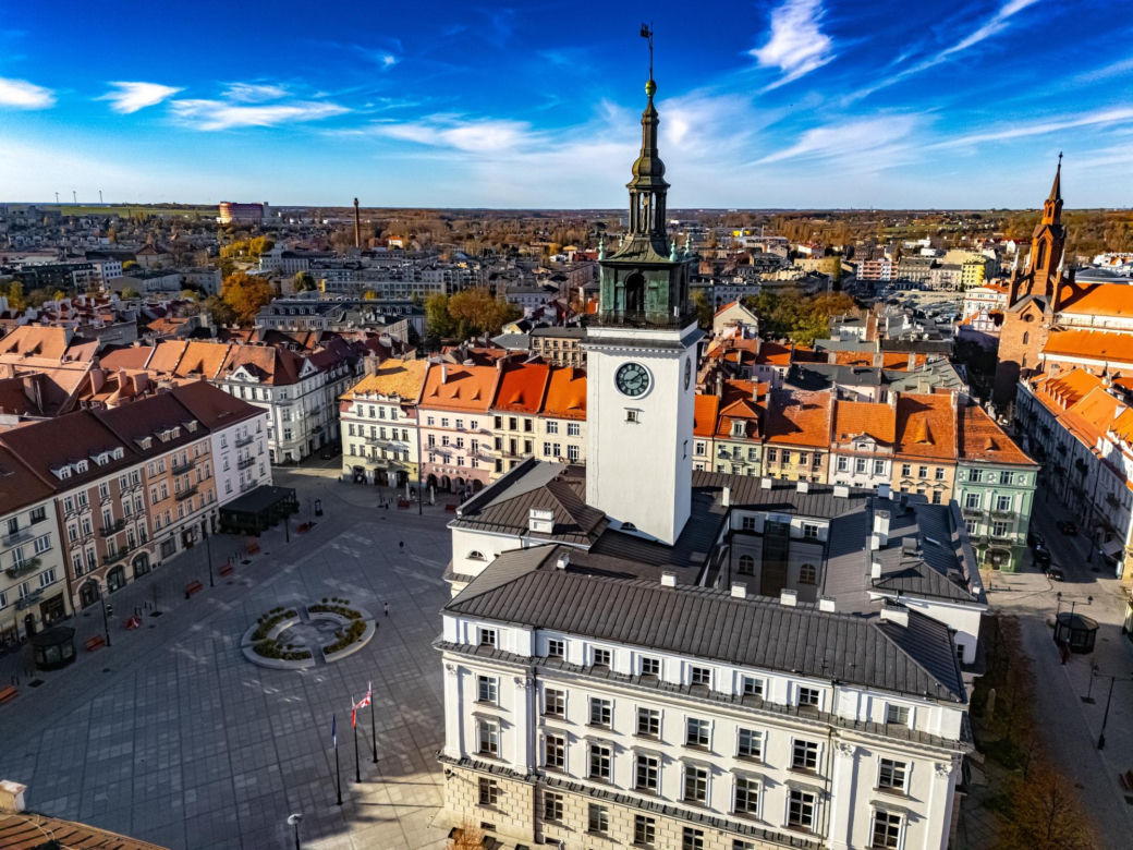 Kalisz