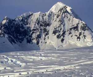Antarktyda