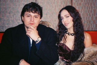 Fukaj i Zalia zaskakują! Wydali wspólny singiel Wszystko znika przy Tobie