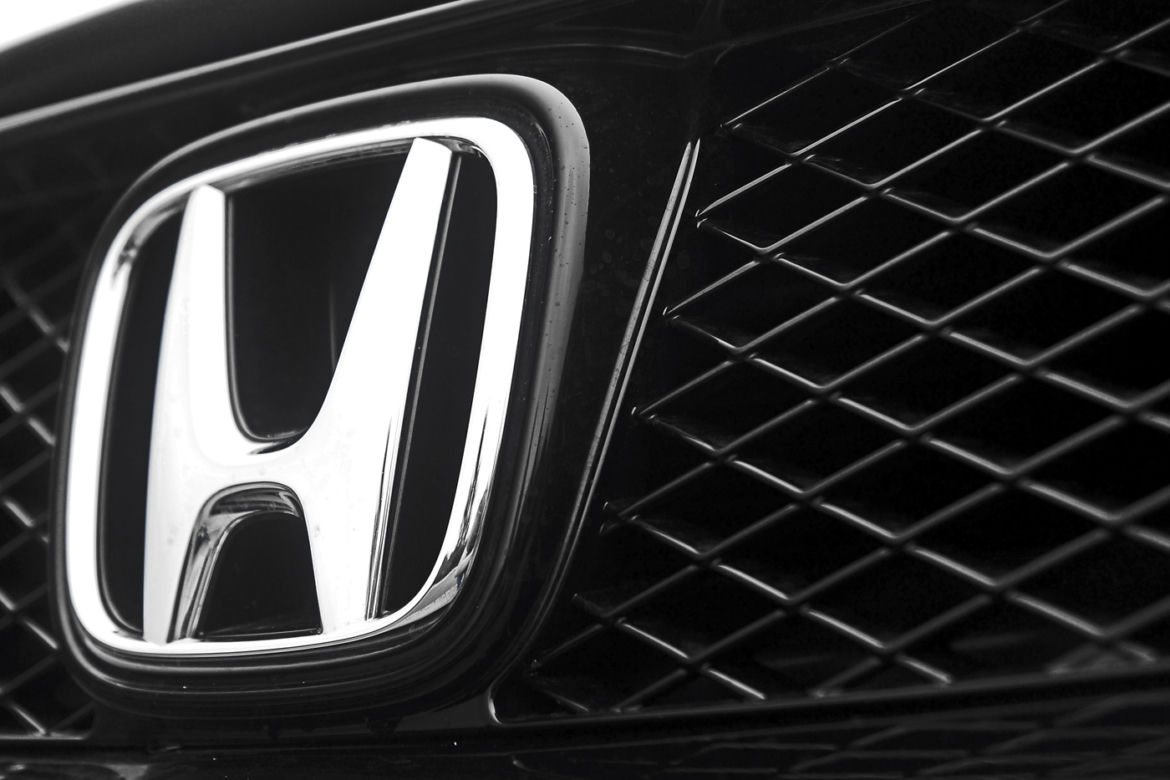 Honda Civic Tourer 1.8 i-VTEC Lifestyle