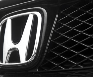 Honda Civic Tourer 1.8 i-VTEC Lifestyle