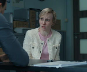 Barwy szczęścia, odcinek 3271: Dramatyczne zeznanie Soni. Kodurem wstrząśnie to, co od niej usłyszy - ZDJĘCIA 