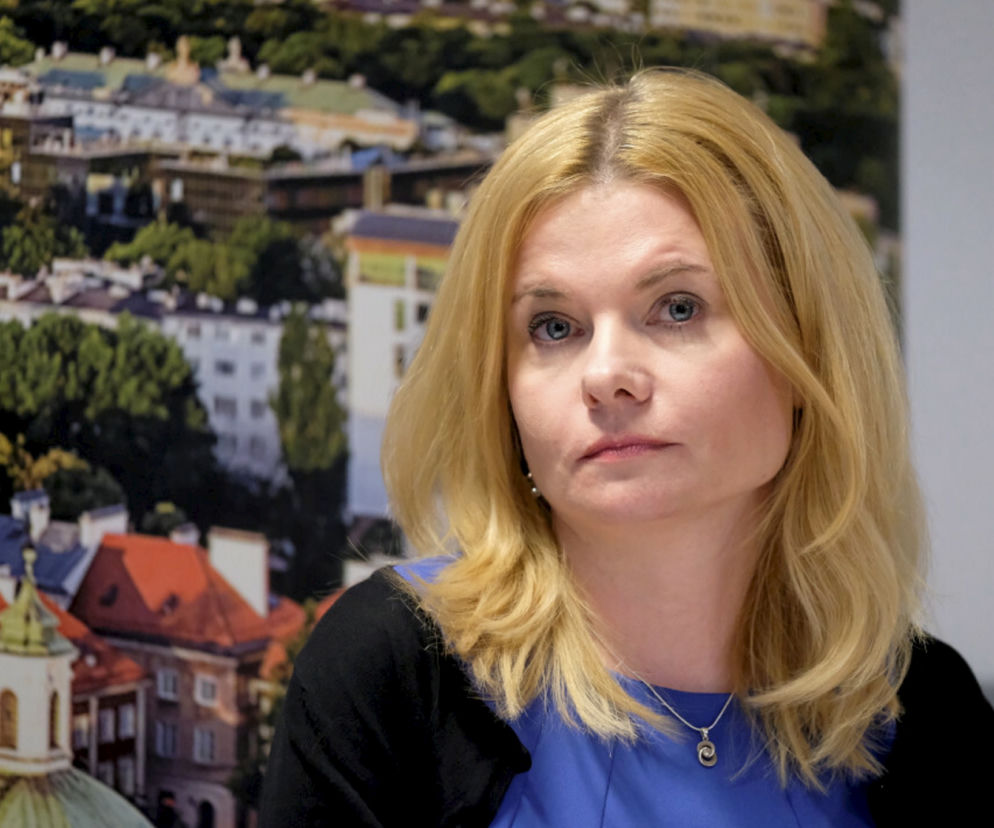 Dorota Łoboda