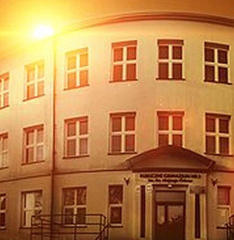 16-latka popełniła samobójstwo przed egzaminem gimnazjalnym