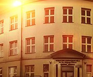 16-latka popełniła samobójstwo przed egzaminem gimnazjalnym