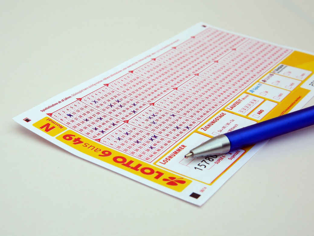 Tu się wygrywa w Lotto. Szczęśliwe kolektury w kujawsko-pomorskim. Wśród nich są aż dwie z Bydgoszczy