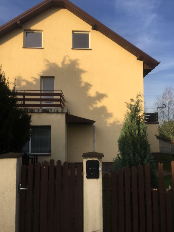 Pociął kolegę bo bałaganił w łazience