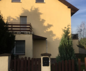 Pociął kolegę bo bałaganił w łazience