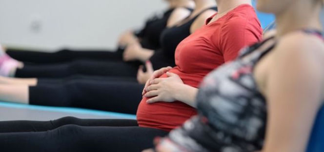 Ciąża z nieznajomym - skandaliczny nowy program twórców Ślubu od pierwszego wejrzenia 