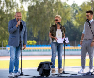 Sukces Polaków na „Onko-Olimpiadzie” –  zdobyliśmy kilkadziesiąt złotych medali!