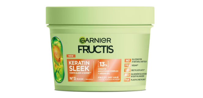 Garnier
