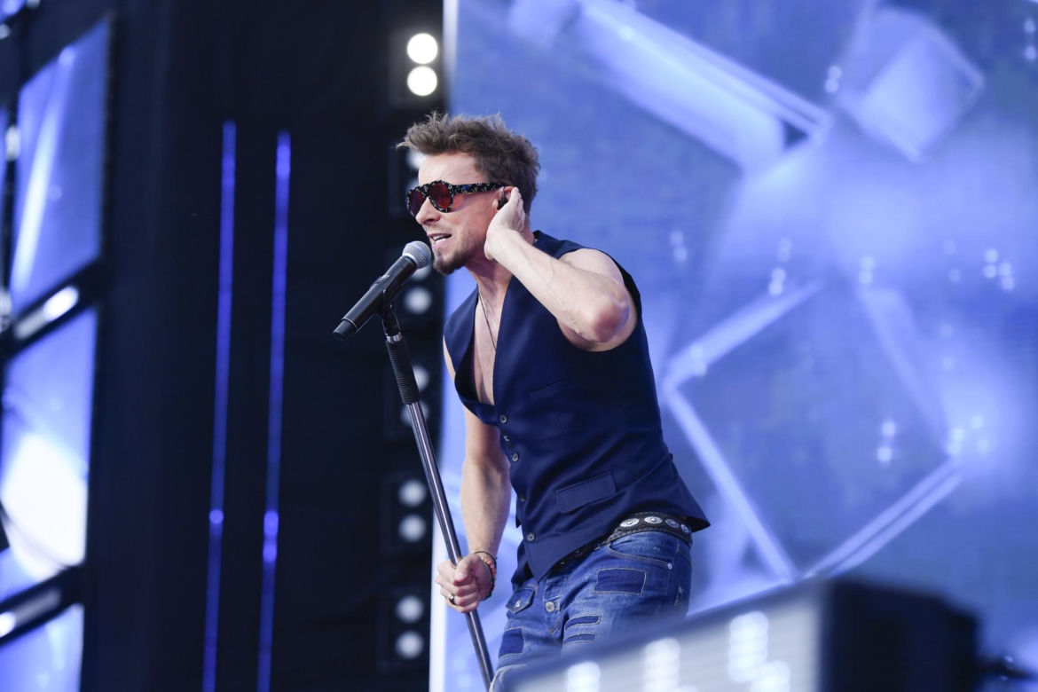 Top of the Top Sopot Festival 2025 - kto wystąpi 19.08? Pełna lista gwiazd i prowadzących