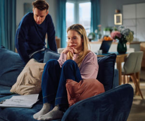 Na Wspólnej: streszczenie odcinka 4205