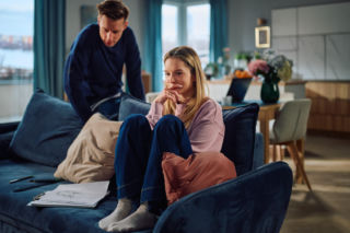 Na Wspólnej: streszczenie odcinka 4205