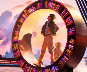 Eurowizja Junior 2025 - Hiszpania