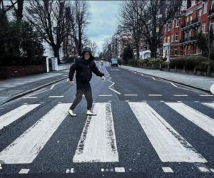 Polski gwiazdor rocka trafił do szpitala. Szokujące doniesienia!