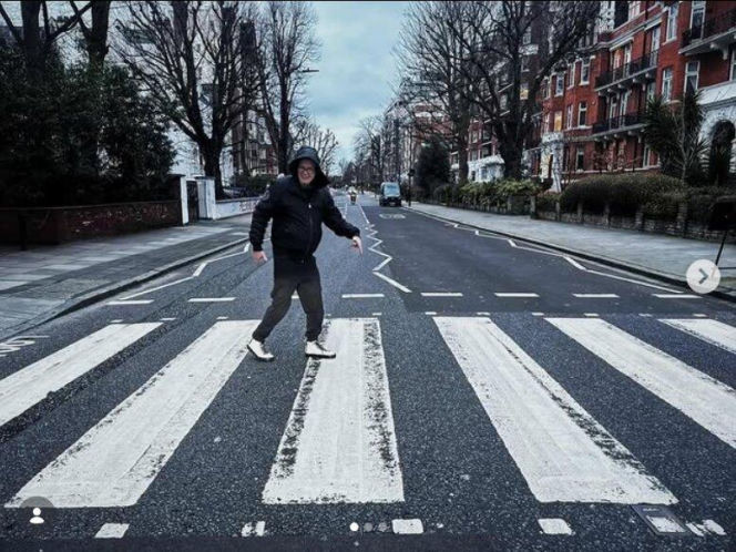 Polski gwiazdor rocka trafił do szpitala. Szokujące doniesienia!