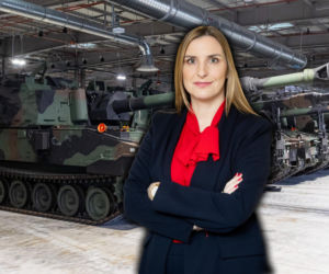 SAFE: Rząd może podpisać umowę z KE, nawet jeśli prezydent zawetuje ustawę?