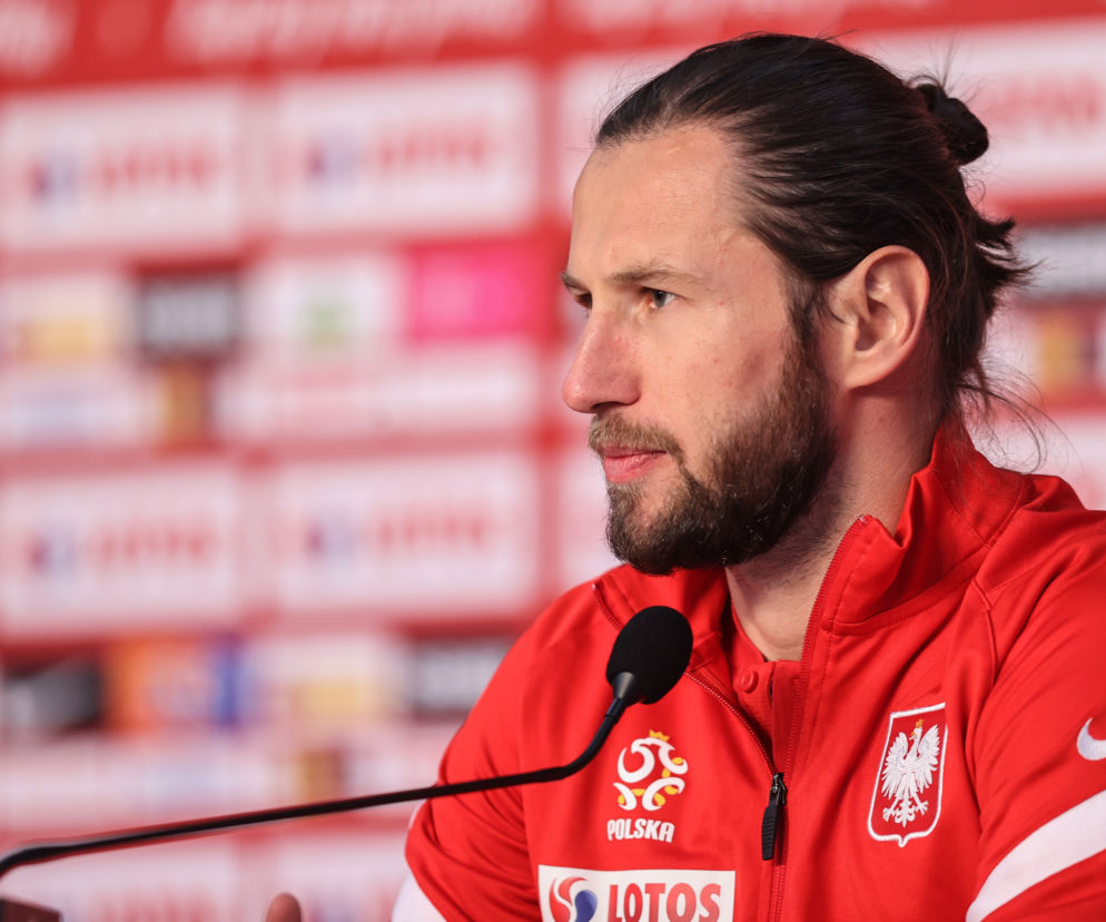 Grzegorz Krychowiak